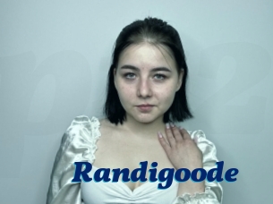 Randigoode