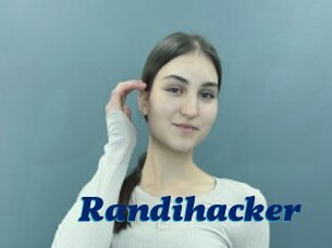 Randihacker