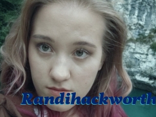 Randihackworth