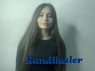 Randihaler