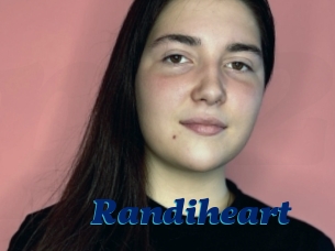 Randiheart