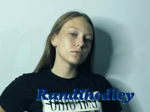 Randihedley