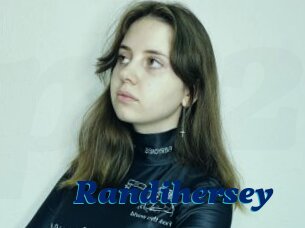 Randihersey