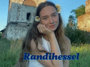 Randihessel