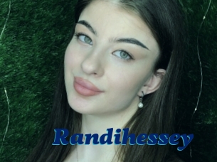 Randihessey