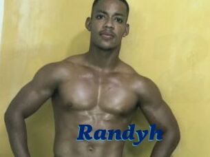 Randyh