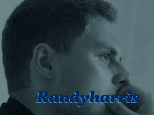 Randyharris