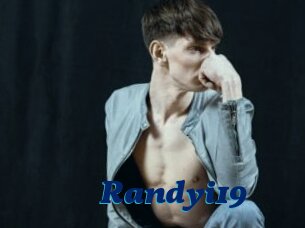 Randyi19