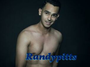 Randypitts