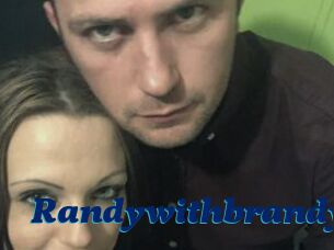 Randywithbrandy