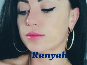 Ranyah