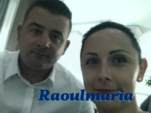 Raoulmaria