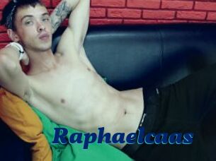 Raphaelcaas