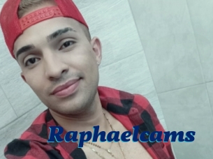 Raphaelcams