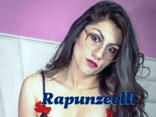 Rapunzeelll