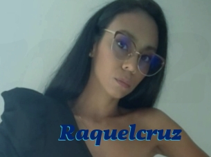 Raquelcruz