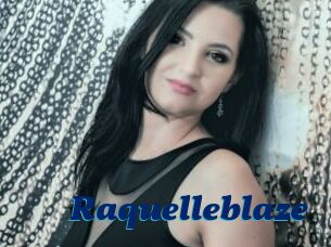 Raquelleblaze