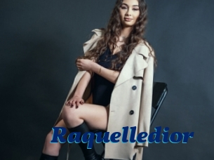 Raquelledior