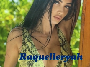 Raquelleryah