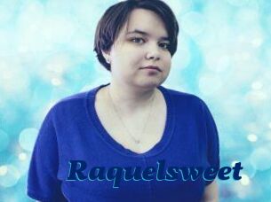 Raquelsweet