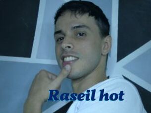 Raseil_hot