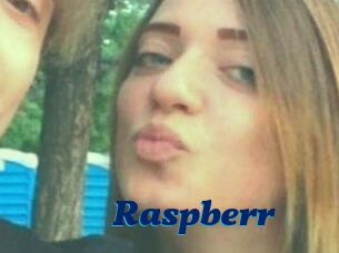 Raspberr