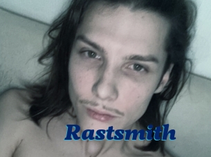 Rastsmith