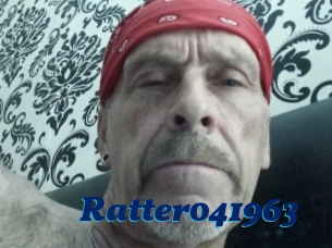 Ratter041963