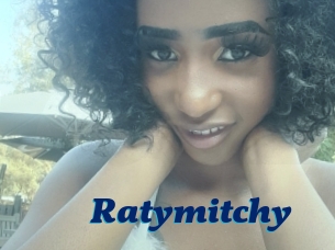 Ratymitchy