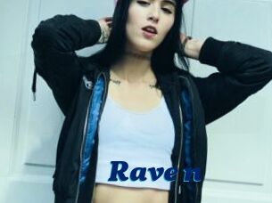 Rave_n