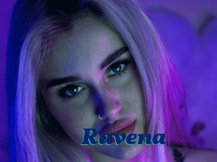 Ravena