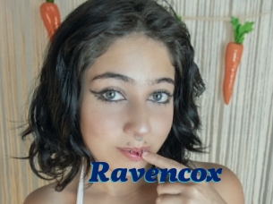 Ravencox