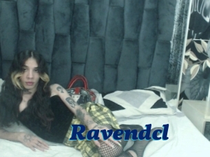 Ravendcl