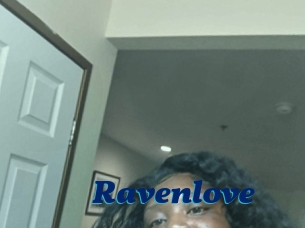 Ravenlove