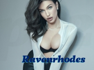 Ravenrhodes