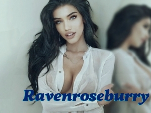 Ravenroseburry