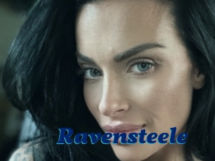 Ravensteele
