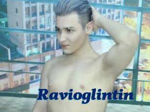 Ravioglintin