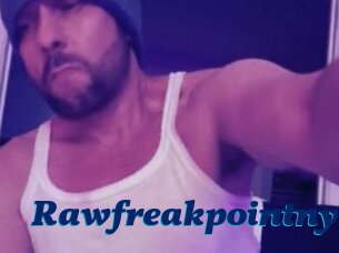 Rawfreakpointnyc