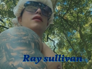 Ray_sullivan