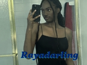 Rayadarling