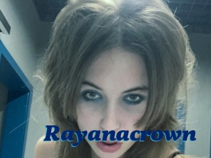 Rayanacrown