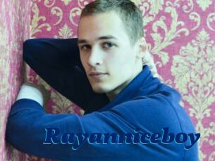 Rayanniceboy
