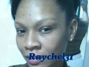 Raychel31