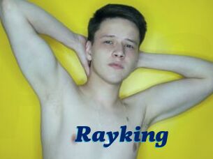 Rayking