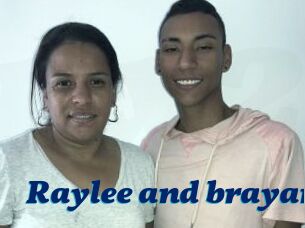 Raylee_and_brayan