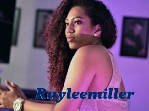 Rayleemiller