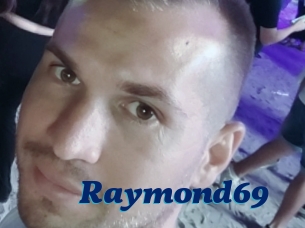 Raymond69