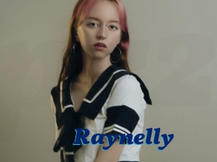 Raynelly