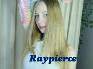 Raypierce
